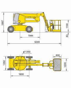 HA_12_IP_size_
