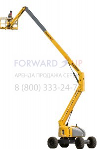 HA20PX_detour?e