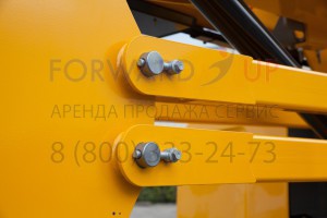 Копия HA16_RTJ 10