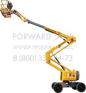 Копия HA16_RTJ 22