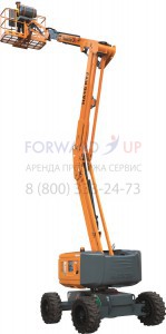 Копия HA16_RTJ 3