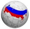 География компании
